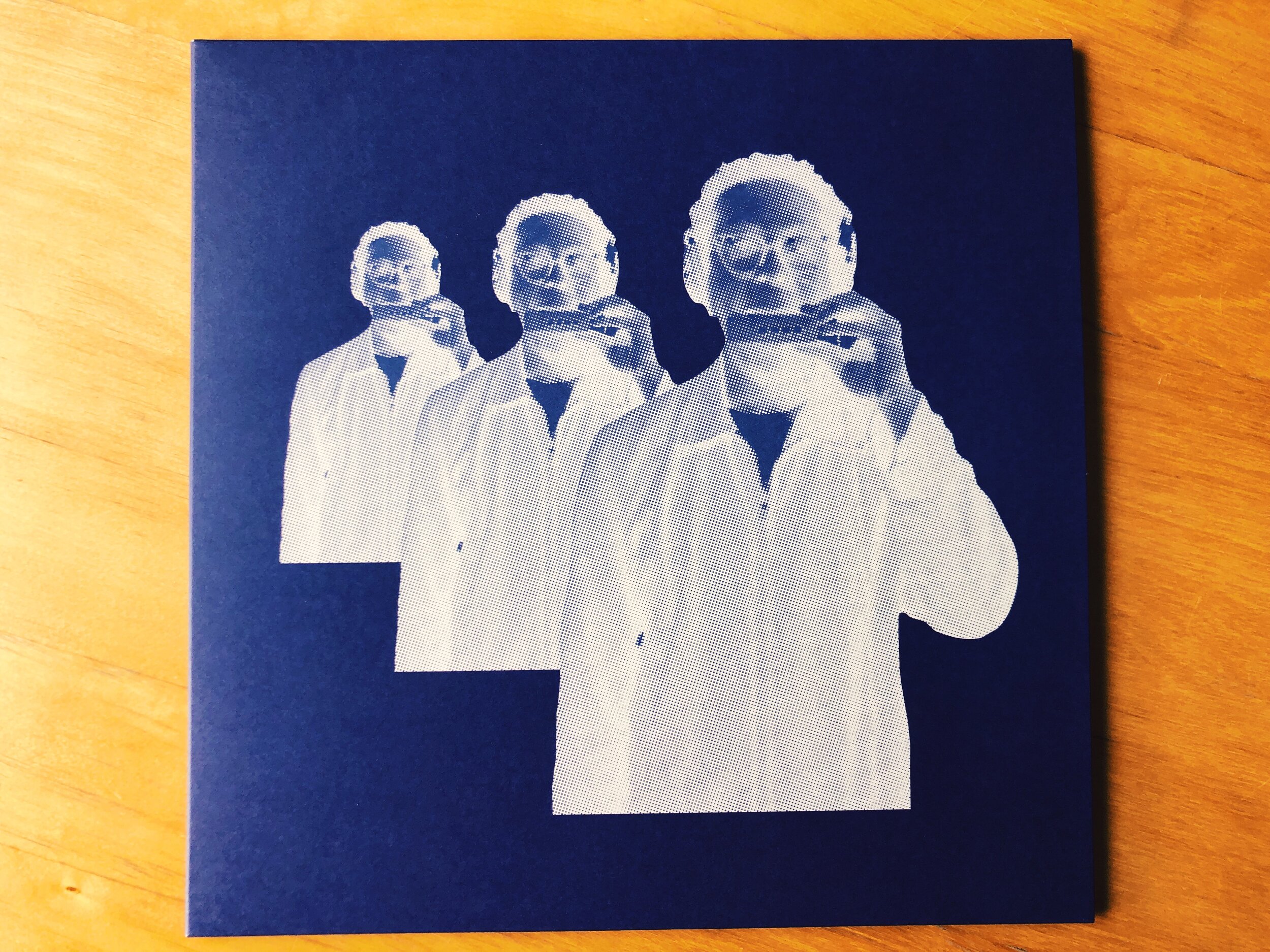 avail now: JP's MYSPACE BEATS!!! Vinyl only, limited edition